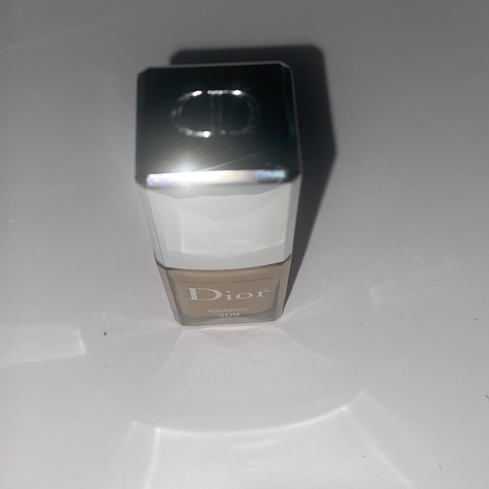 🌷New DIOR vernis 309 cosmic - Picture 4 of 6